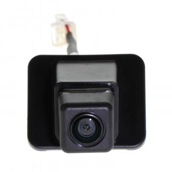 2016 Mazda 6 Park Assist Camera Rear BWD PAN456 image 1 of 4