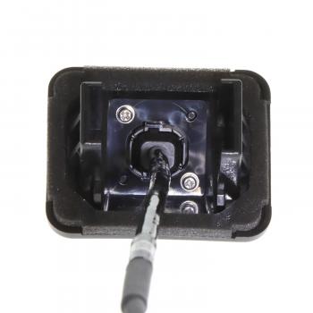 2016 Mazda 6 Park Assist Camera Rear BWD PAN456 image 2 of 4