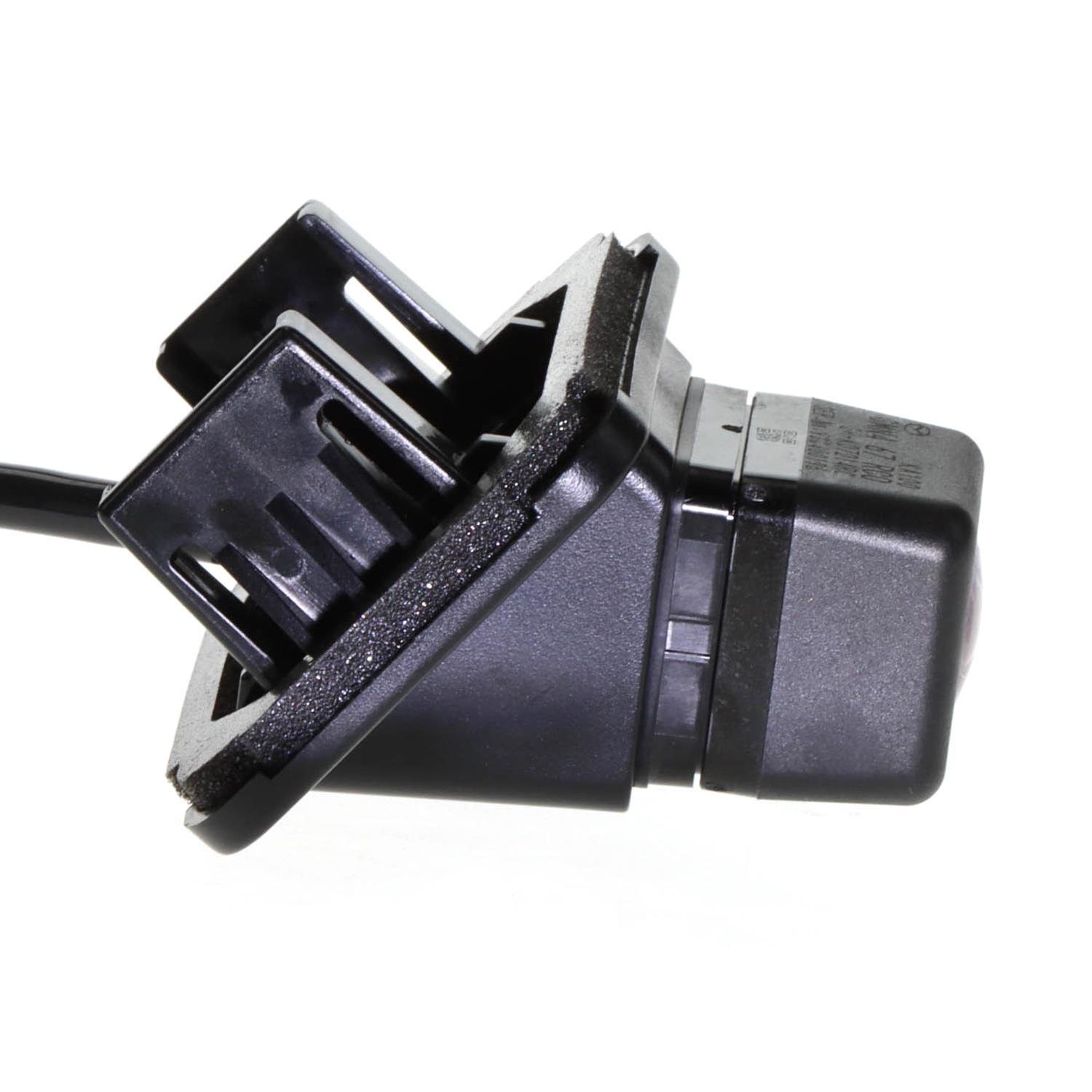 BWD PAN456 - Park Assist Camera BWD PAN456 Park Assist Camera product image 5 of 6
