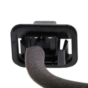 2006 Nissan Pathfinder Park Assist Camera