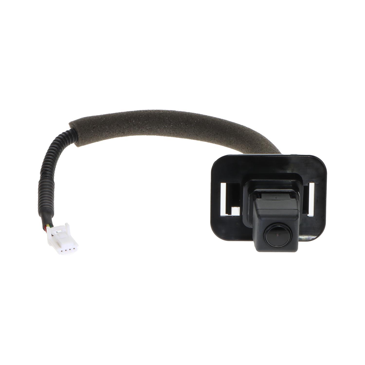 BWD PAN461 Park Assist Camera product image 3 of 5