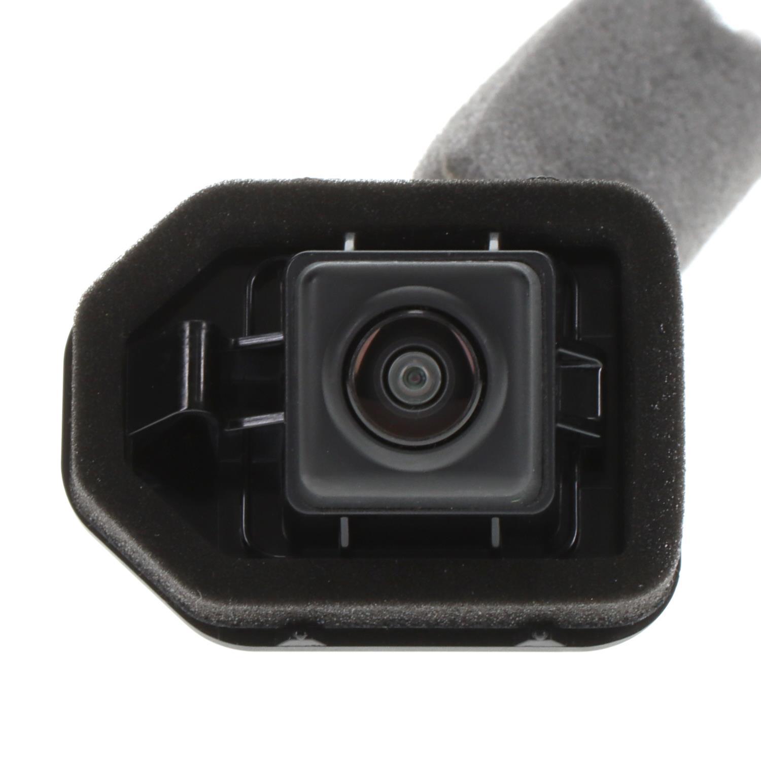 BWD PAN463 - Park Assist Camera BWD PAN463 Park Assist Camera product image 1 of 7