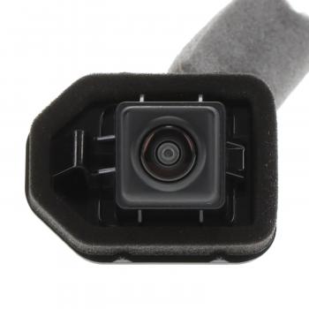 2015 Nissan Altima Park Assist Camera Rear BWD PAN463 image 1 of 4