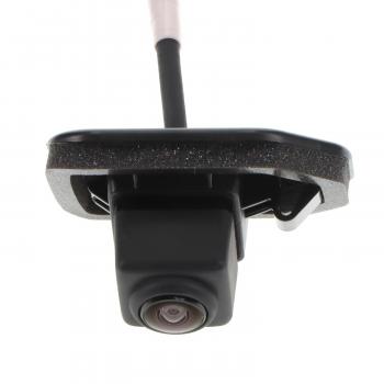 2015 Nissan Altima Park Assist Camera Rear BWD PAN463 image 2 of 4