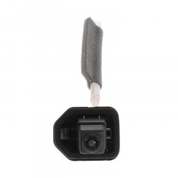 2015 Nissan Altima Park Assist Camera Rear BWD PAN463 image 4 of 4