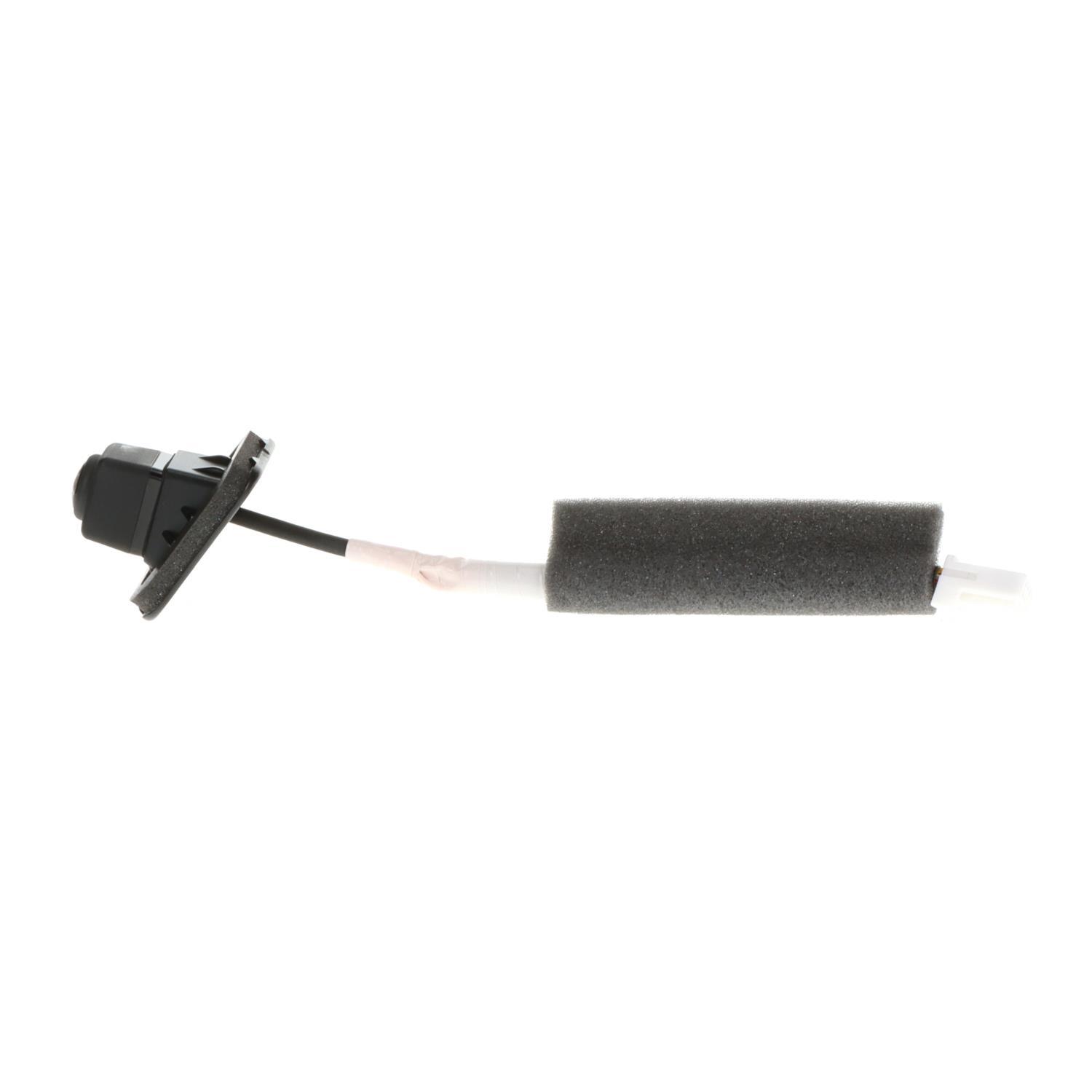 BWD PAN463 - Park Assist Camera BWD PAN463 Park Assist Camera product image 5 of 7