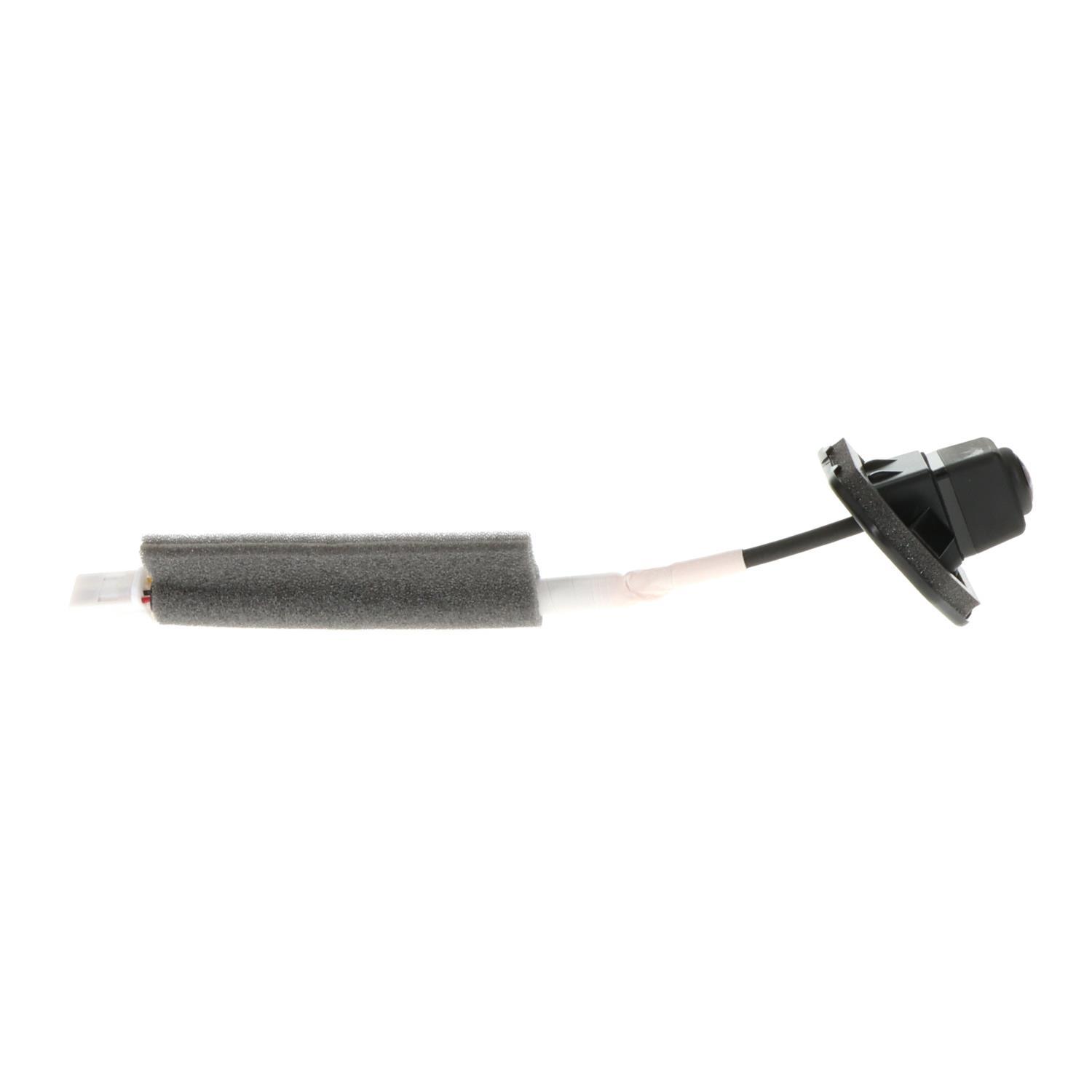 BWD PAN463 - Park Assist Camera BWD PAN463 Park Assist Camera product image 6 of 7