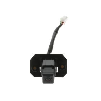 2016 Nissan NV200 Park Assist Camera Rear BWD PAN469 image 3 of 4