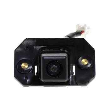 2016 Nissan NV200 Park Assist Camera Rear BWD PAN469 image 4 of 4