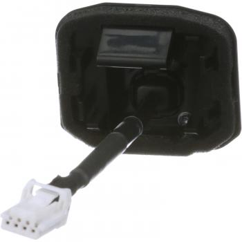 BWD PAN471 Park Assist Camera product image 6 of 7