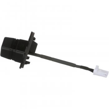 BWD PAN471 Park Assist Camera product image 7 of 7