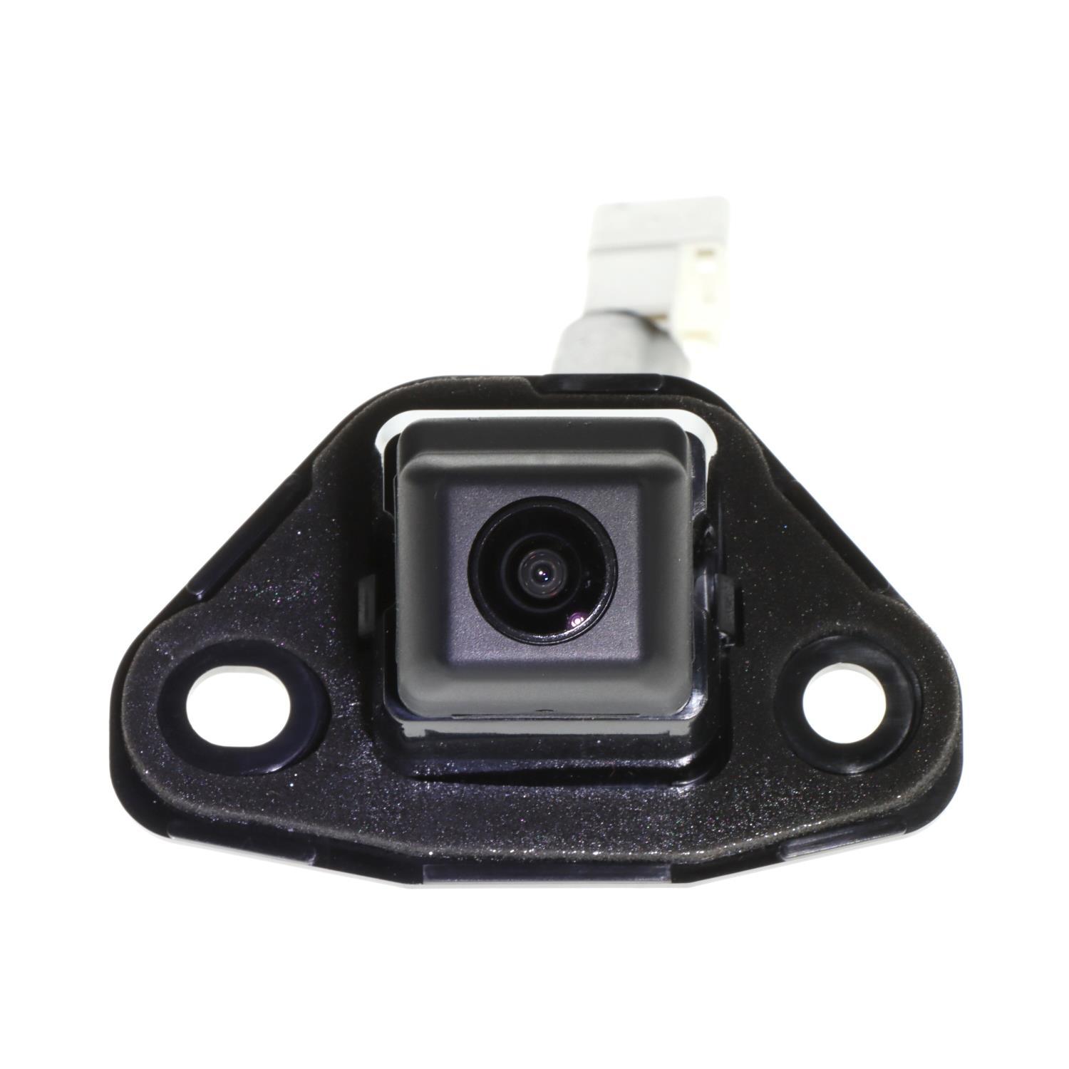 BWD PAN477 - Park Assist Camera BWD PAN477 Park Assist Camera product image 1 of 6