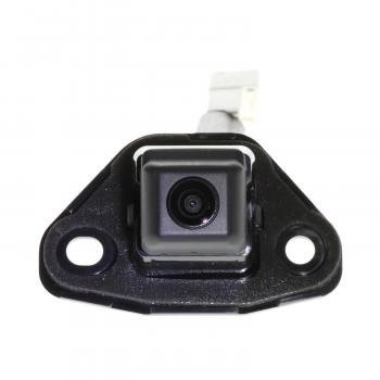 2011 Lexus LS600h Park Assist Camera Rear BWD PAN477 image 1 of 4