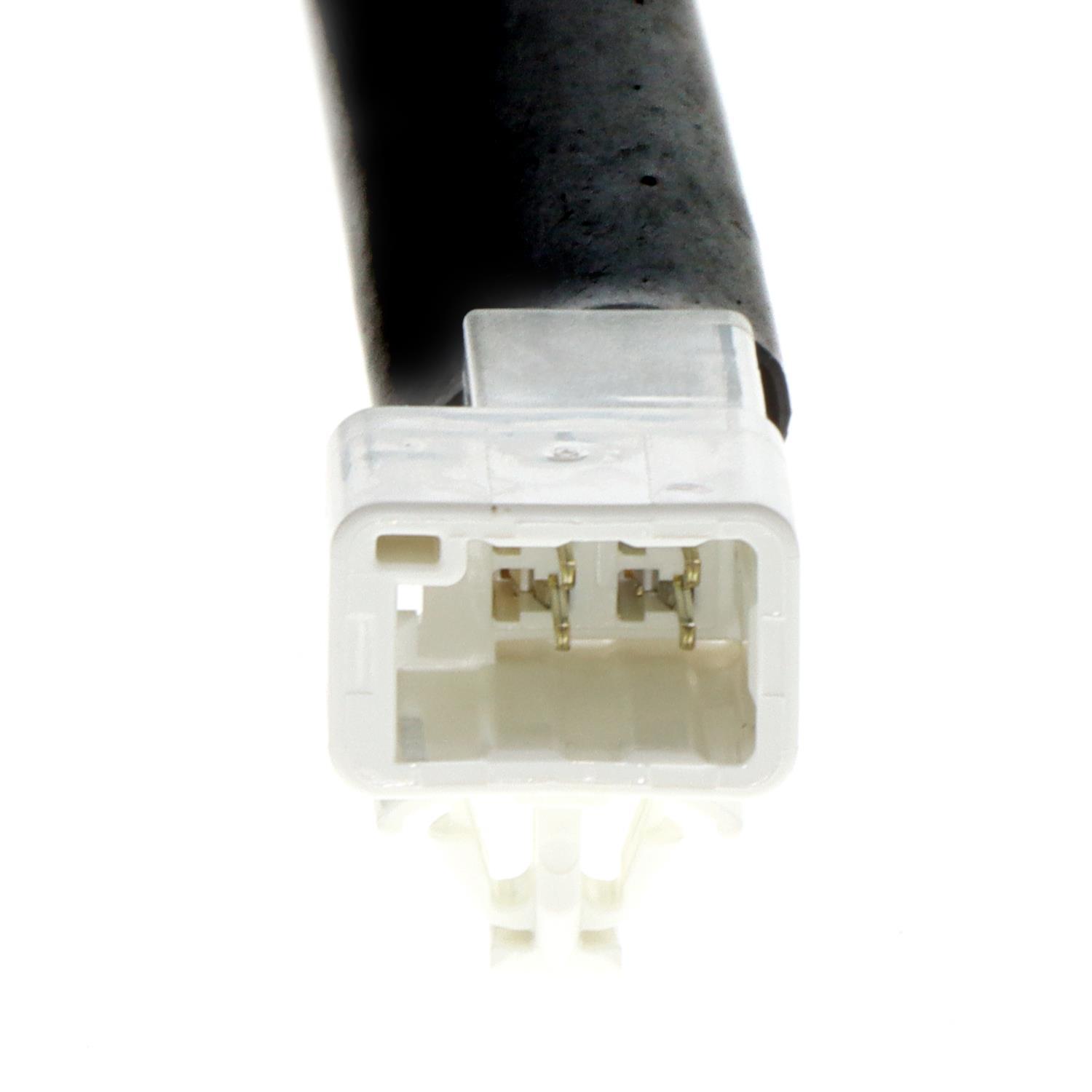BWD PAN477 - Park Assist Camera BWD PAN477 Park Assist Camera product image 4 of 6