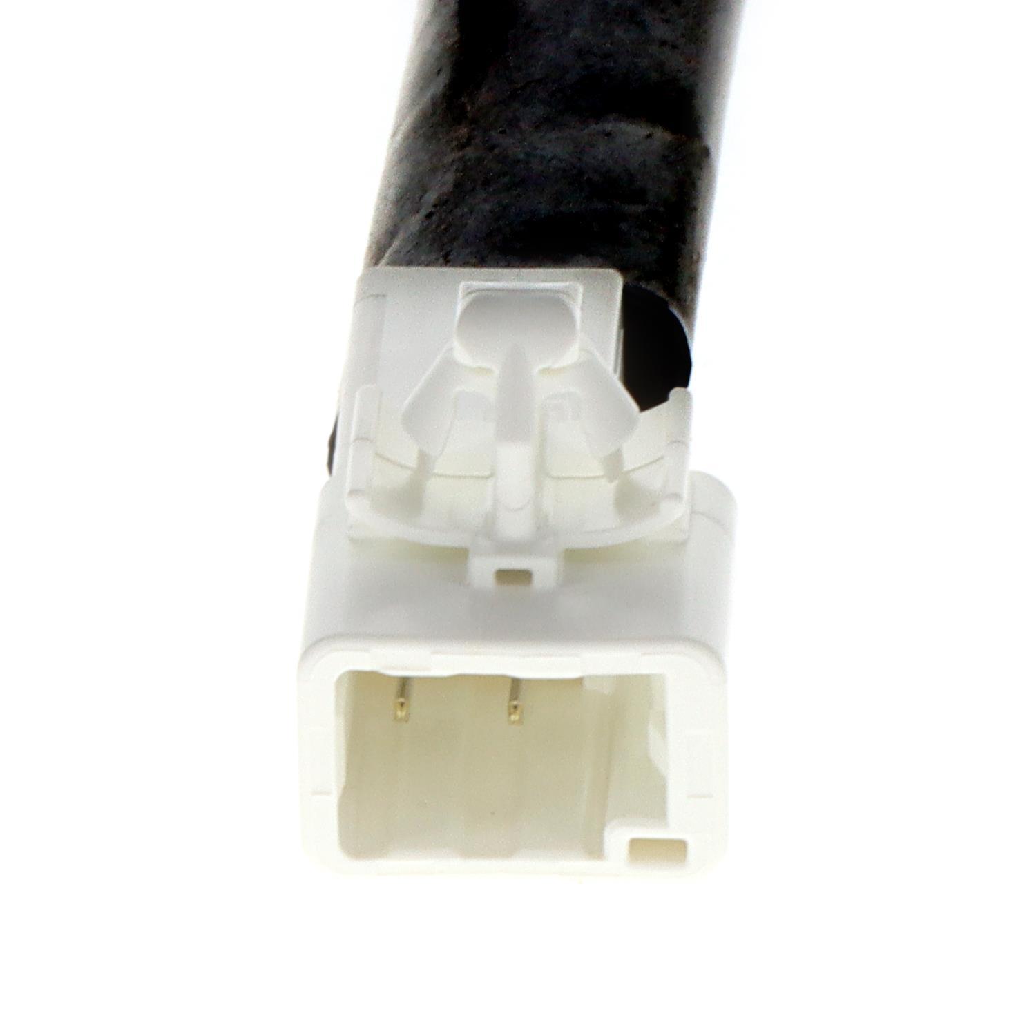 BWD PAN477 - Park Assist Camera BWD PAN477 Park Assist Camera product image 5 of 6