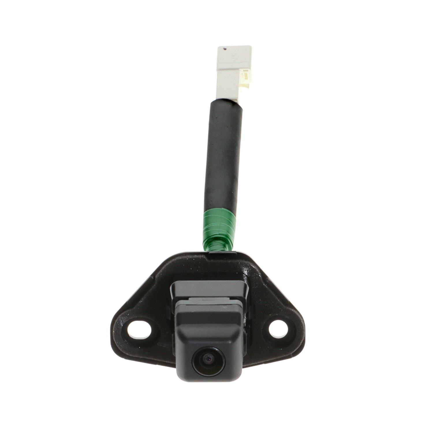 BWD PAN477 - Park Assist Camera BWD PAN477 Park Assist Camera product image 6 of 6