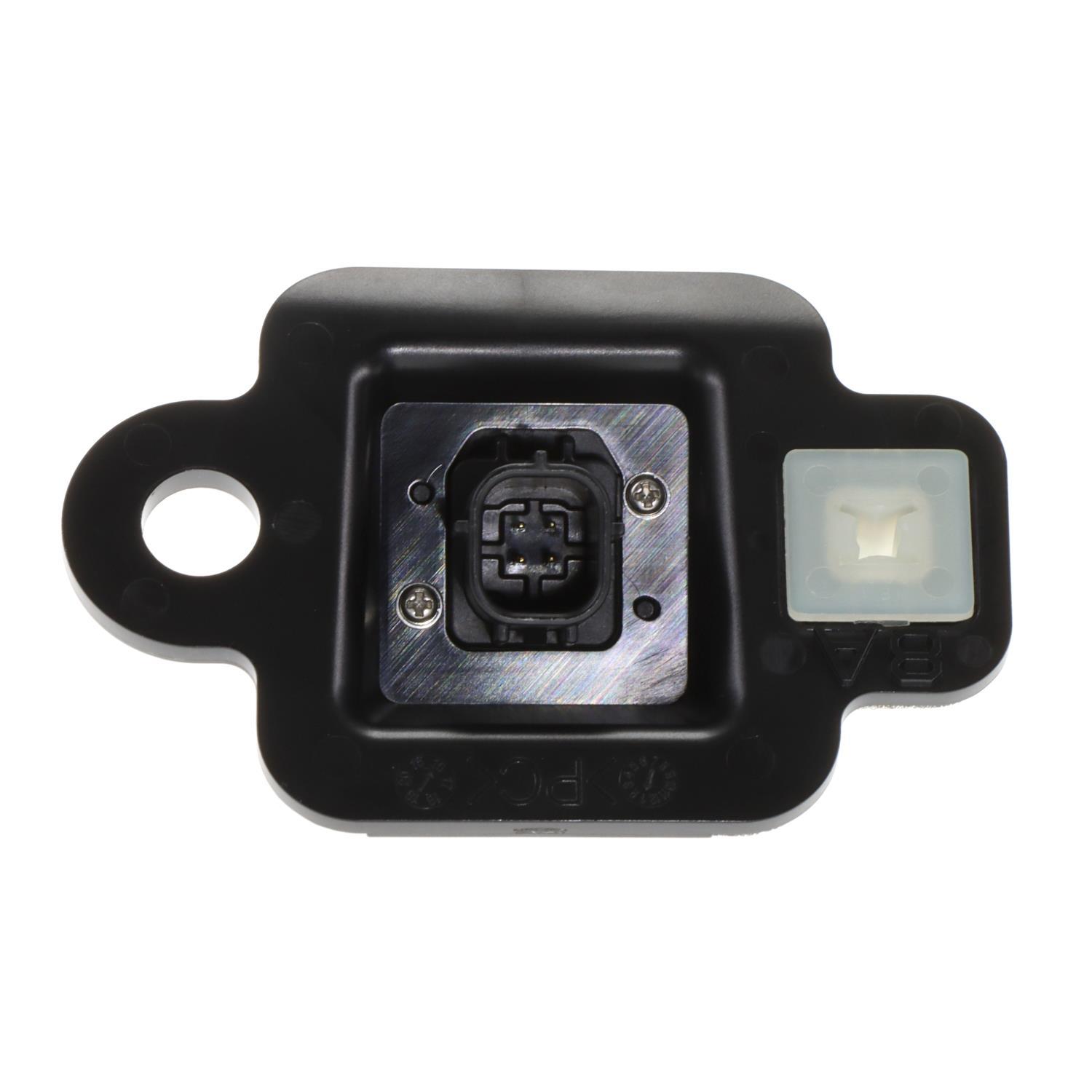 BWD PAN479 - Park Assist Camera BWD PAN479 Park Assist Camera product image 1 of 7