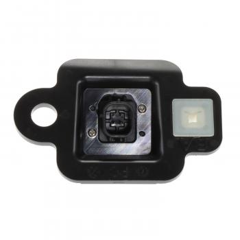 2013 Lexus CT200h Park Assist Camera Rear BWD PAN479 image 1 of 4