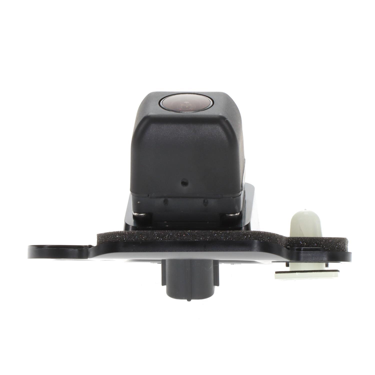 BWD PAN479 - Park Assist Camera BWD PAN479 Park Assist Camera product image 2 of 7
