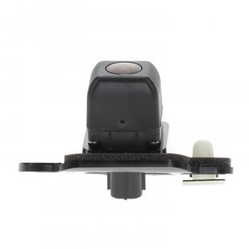2013 Lexus CT200h Park Assist Camera Rear BWD PAN479 image 2 of 4