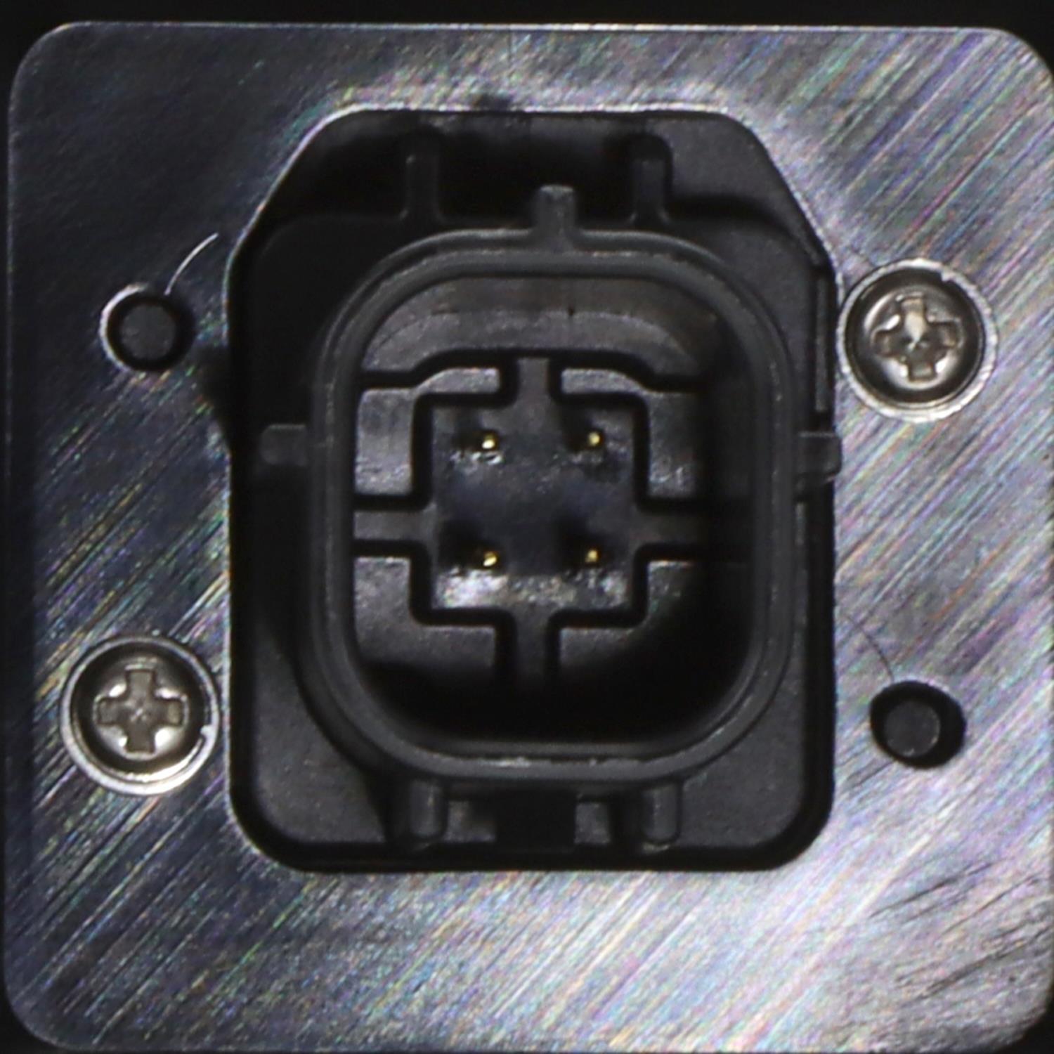 BWD PAN479 - Park Assist Camera BWD PAN479 Park Assist Camera product image 3 of 7