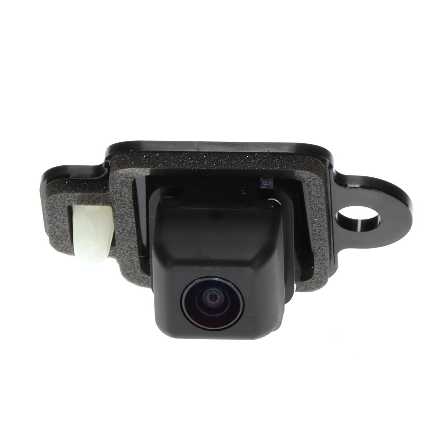 BWD PAN479 - Park Assist Camera BWD PAN479 Park Assist Camera product image 4 of 7
