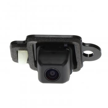 2013 Lexus CT200h Park Assist Camera Rear BWD PAN479 image 4 of 4