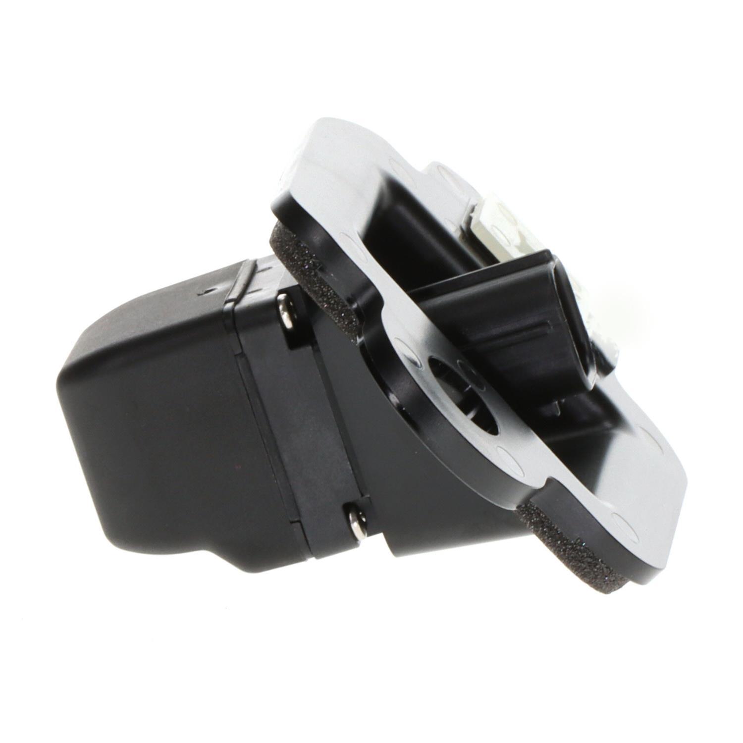 BWD PAN479 - Park Assist Camera BWD PAN479 Park Assist Camera product image 5 of 7