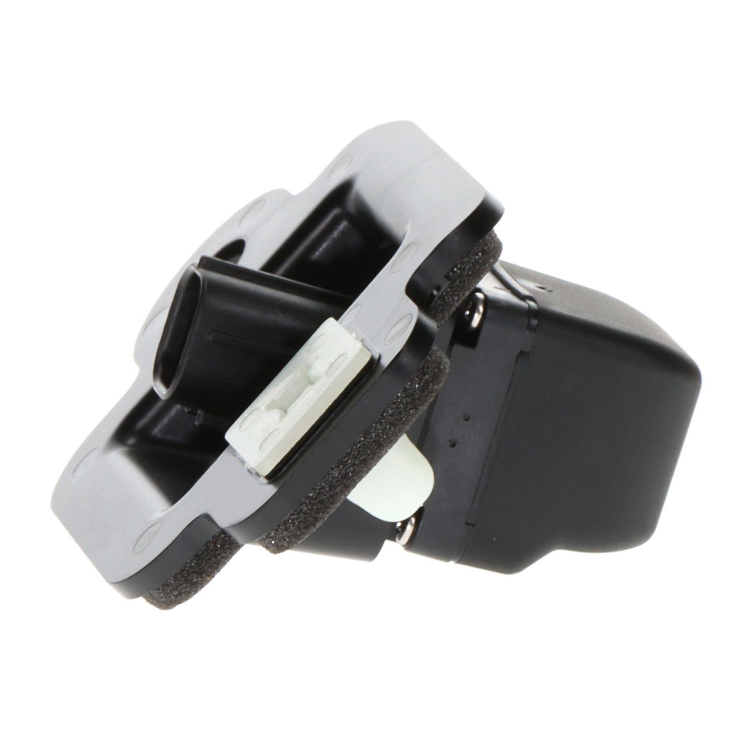 BWD PAN479 - Park Assist Camera BWD PAN479 Park Assist Camera product image 6 of 7