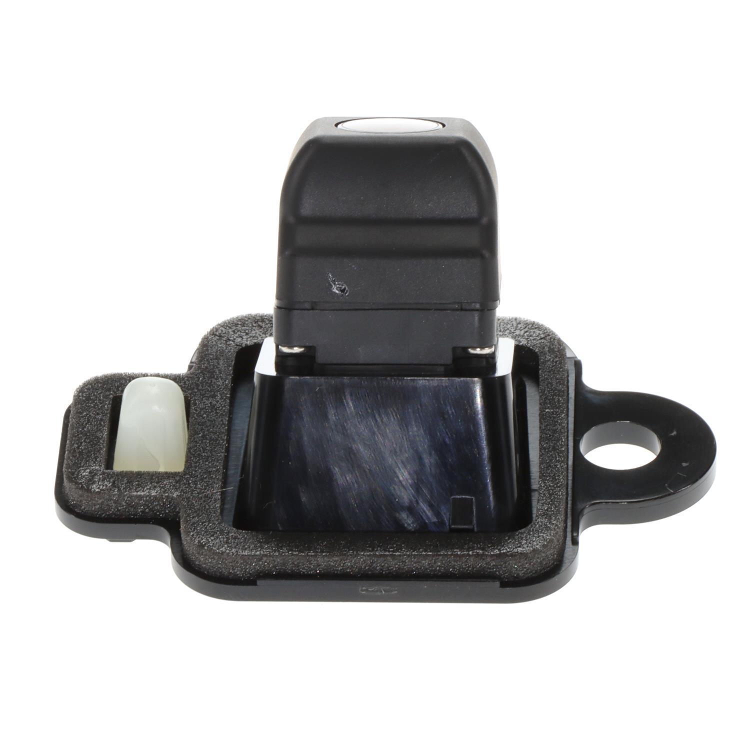 BWD PAN479 - Park Assist Camera BWD PAN479 Park Assist Camera product image 7 of 7