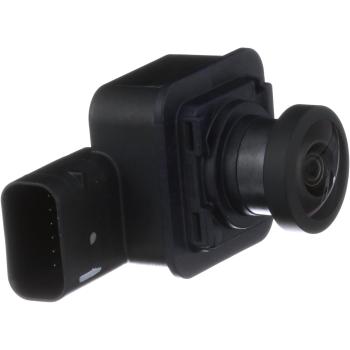 2019 Ford Expedition Park Assist Camera