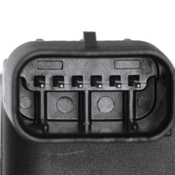2019 Ford Expedition Park Assist Camera Rear BWD PAN488 image 3 of 4