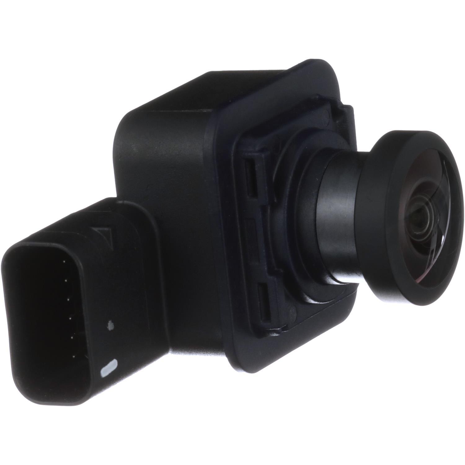 BWD PAN495 - Park Assist Camera BWD PAN495 Park Assist Camera product image 1 of 7
