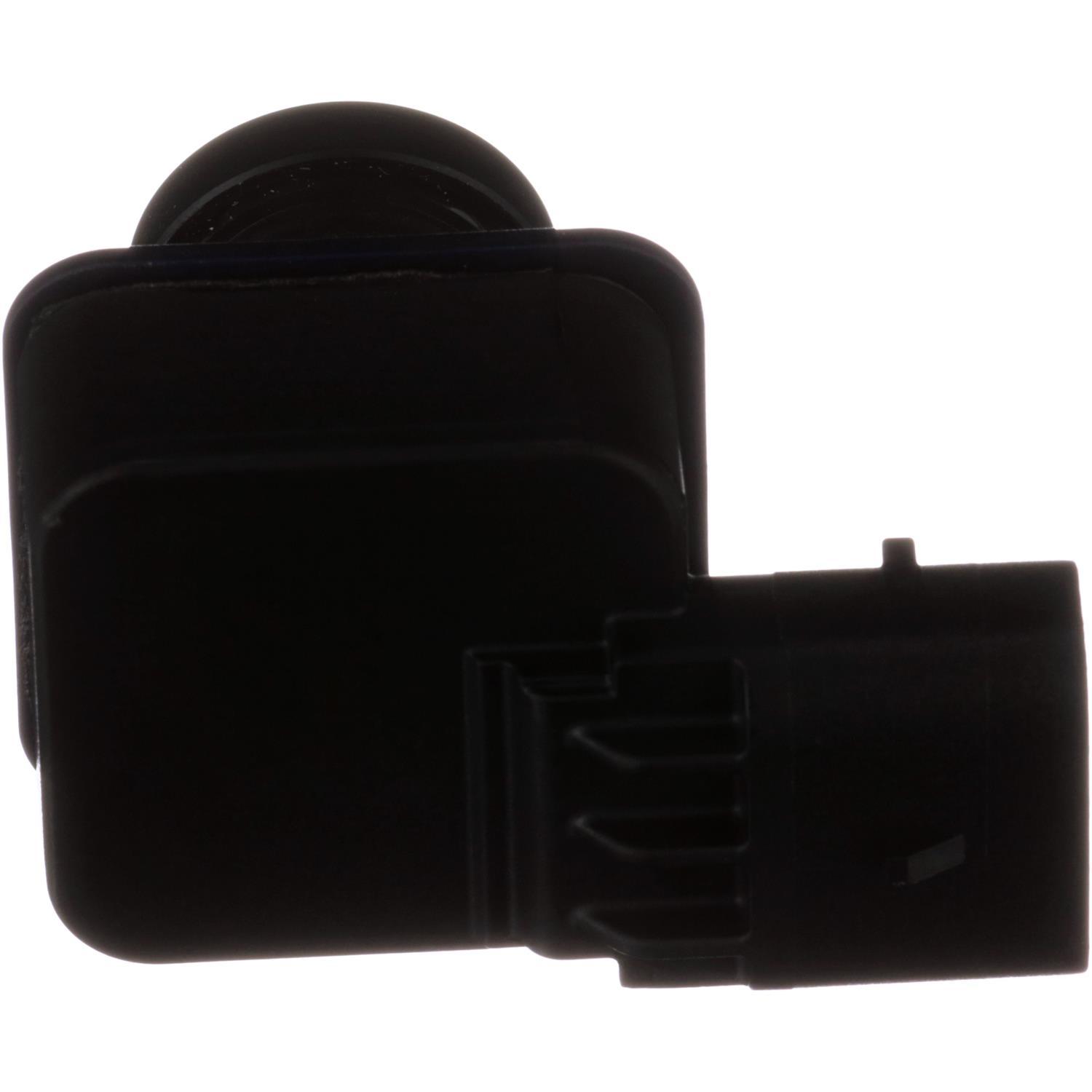 BWD PAN495 - Park Assist Camera BWD PAN495 Park Assist Camera product image 2 of 7