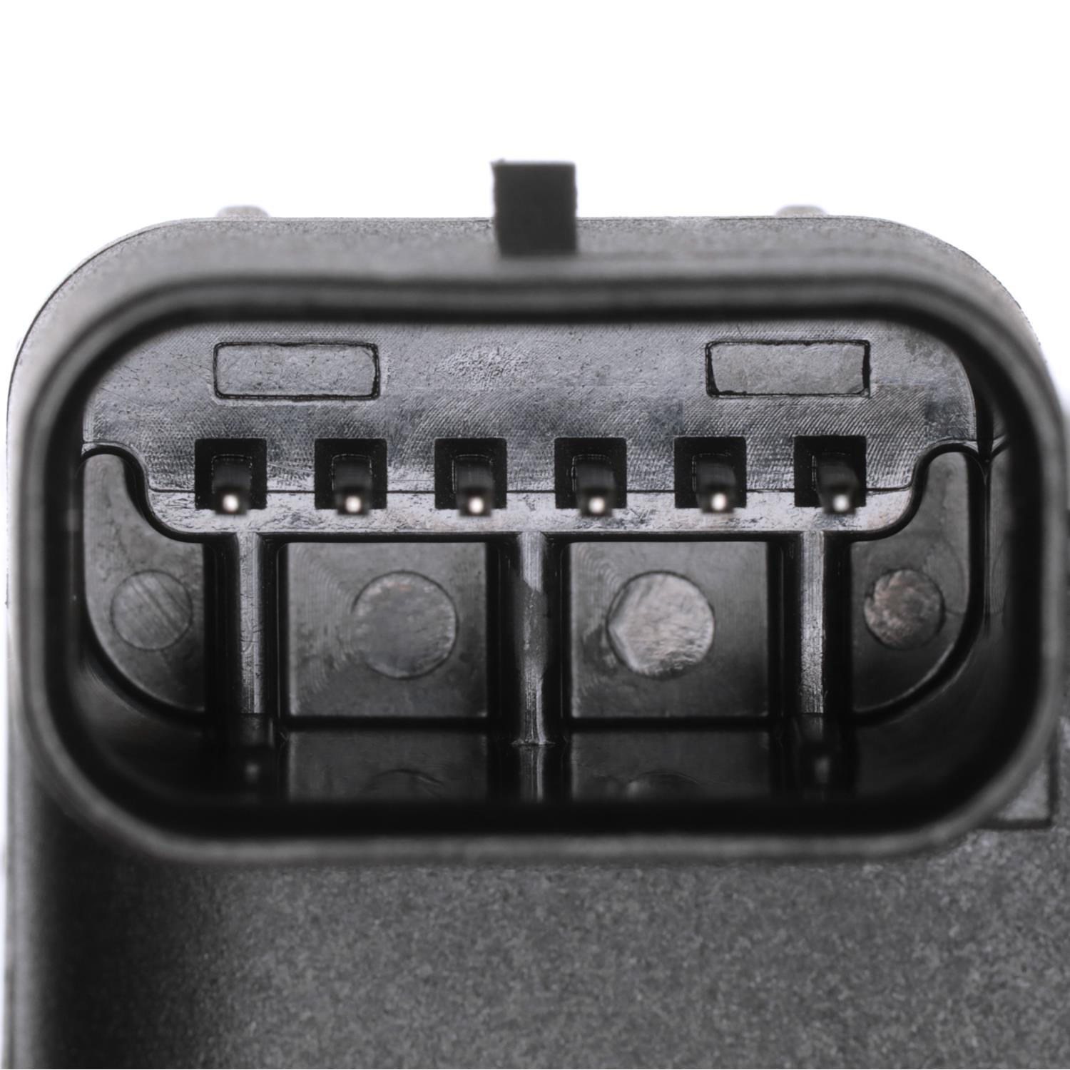 BWD PAN495 - Park Assist Camera BWD PAN495 Park Assist Camera product image 3 of 7