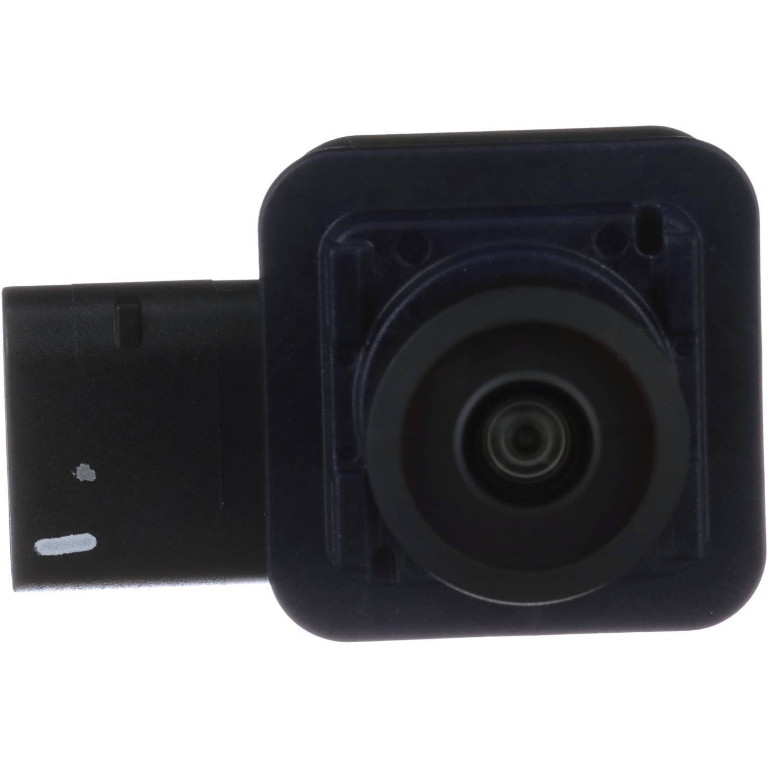 BWD PAN495 - Park Assist Camera BWD PAN495 Park Assist Camera product image 4 of 7