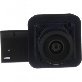2019 Ford F-150 Park Assist Camera Rear BWD PAN495 image 4 of 4
