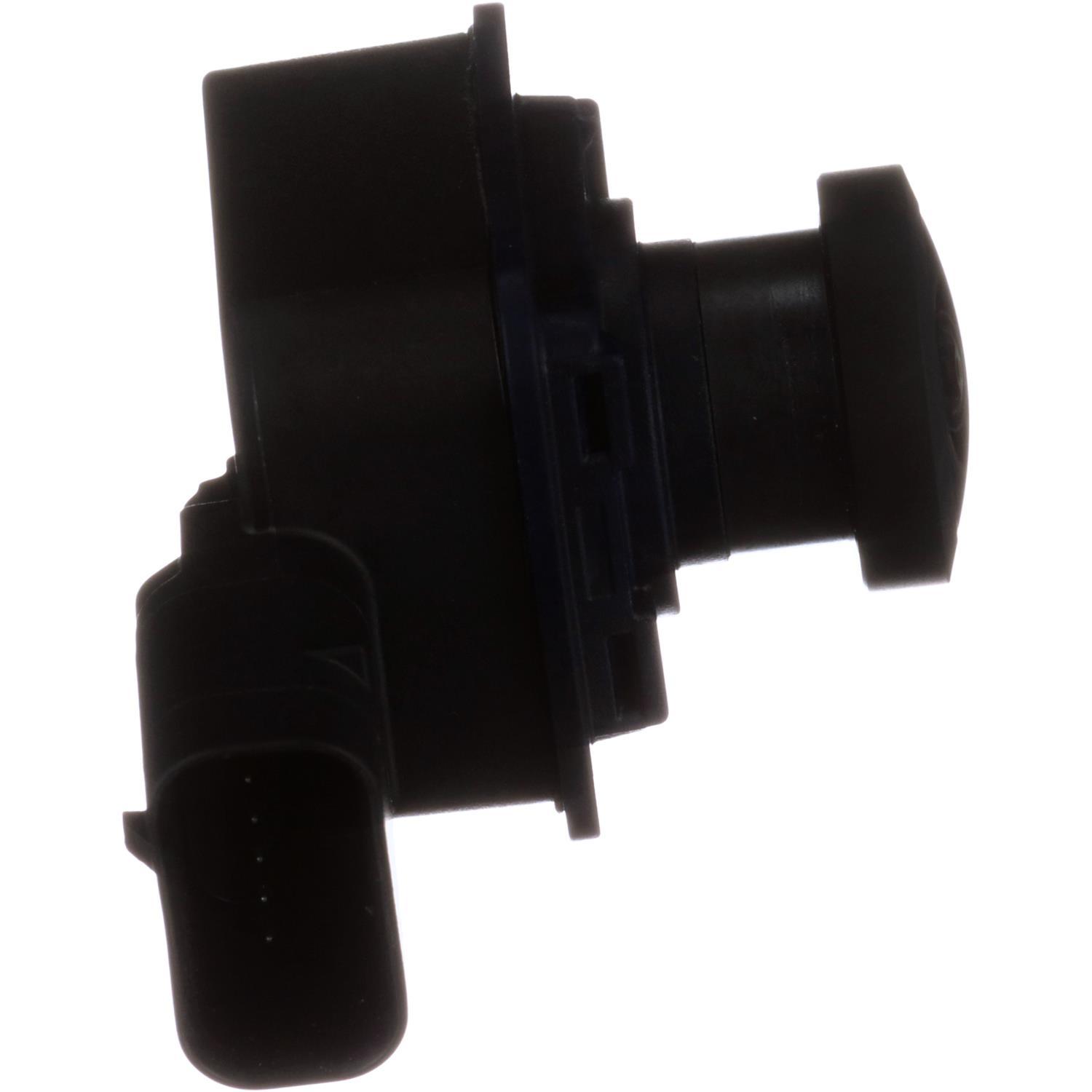 BWD PAN495 - Park Assist Camera BWD PAN495 Park Assist Camera product image 5 of 7