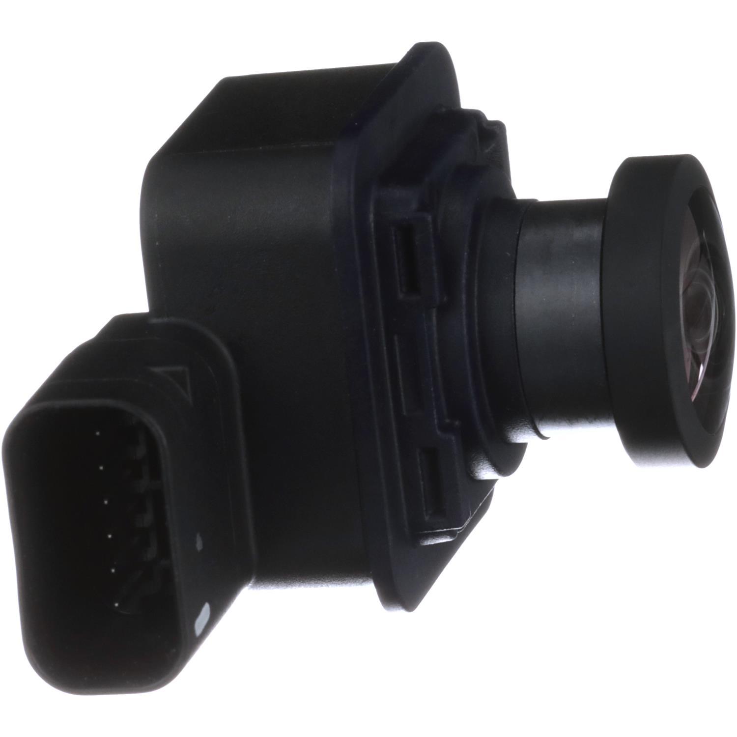 BWD PAN495 - Park Assist Camera BWD PAN495 Park Assist Camera product image 6 of 7