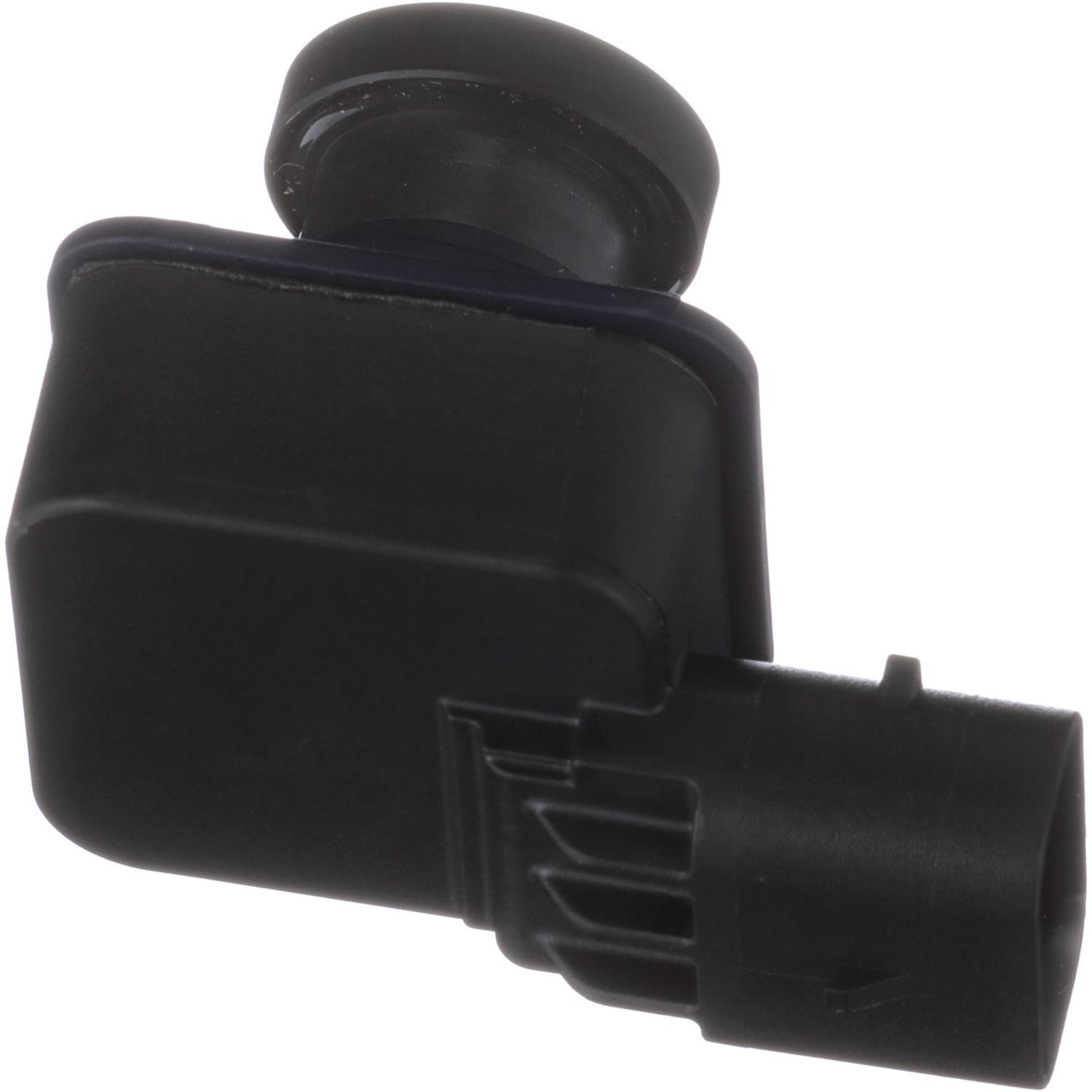 BWD PAN495 - Park Assist Camera BWD PAN495 Park Assist Camera product image 7 of 7
