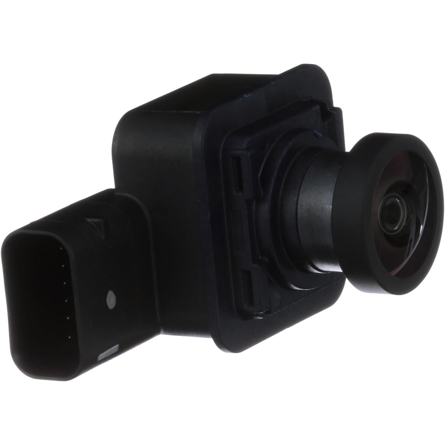 BWD PAN497 - Park Assist Camera BWD PAN497 Park Assist Camera product image 1 of 7