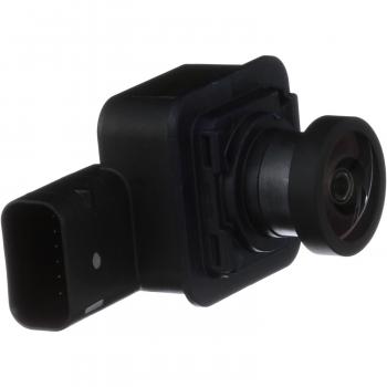 2021 Ford Transit-150 Park Assist Camera