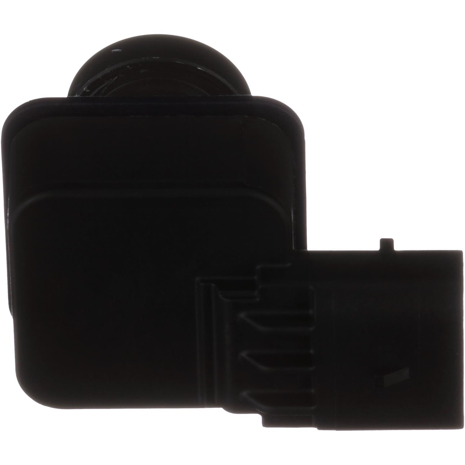 BWD PAN497 - Park Assist Camera BWD PAN497 Park Assist Camera product image 2 of 7