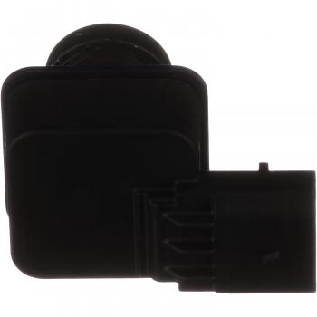 2021 Ford Transit-150 Park Assist Camera BWD PAN497 image 2 of 4
