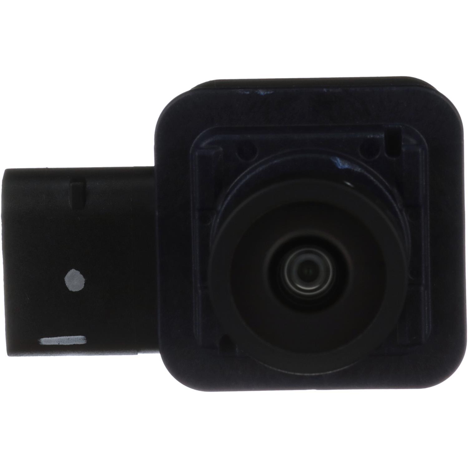 BWD PAN497 - Park Assist Camera BWD PAN497 Park Assist Camera product image 4 of 7
