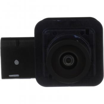 2021 Ford Transit-150 Park Assist Camera BWD PAN497 image 4 of 4