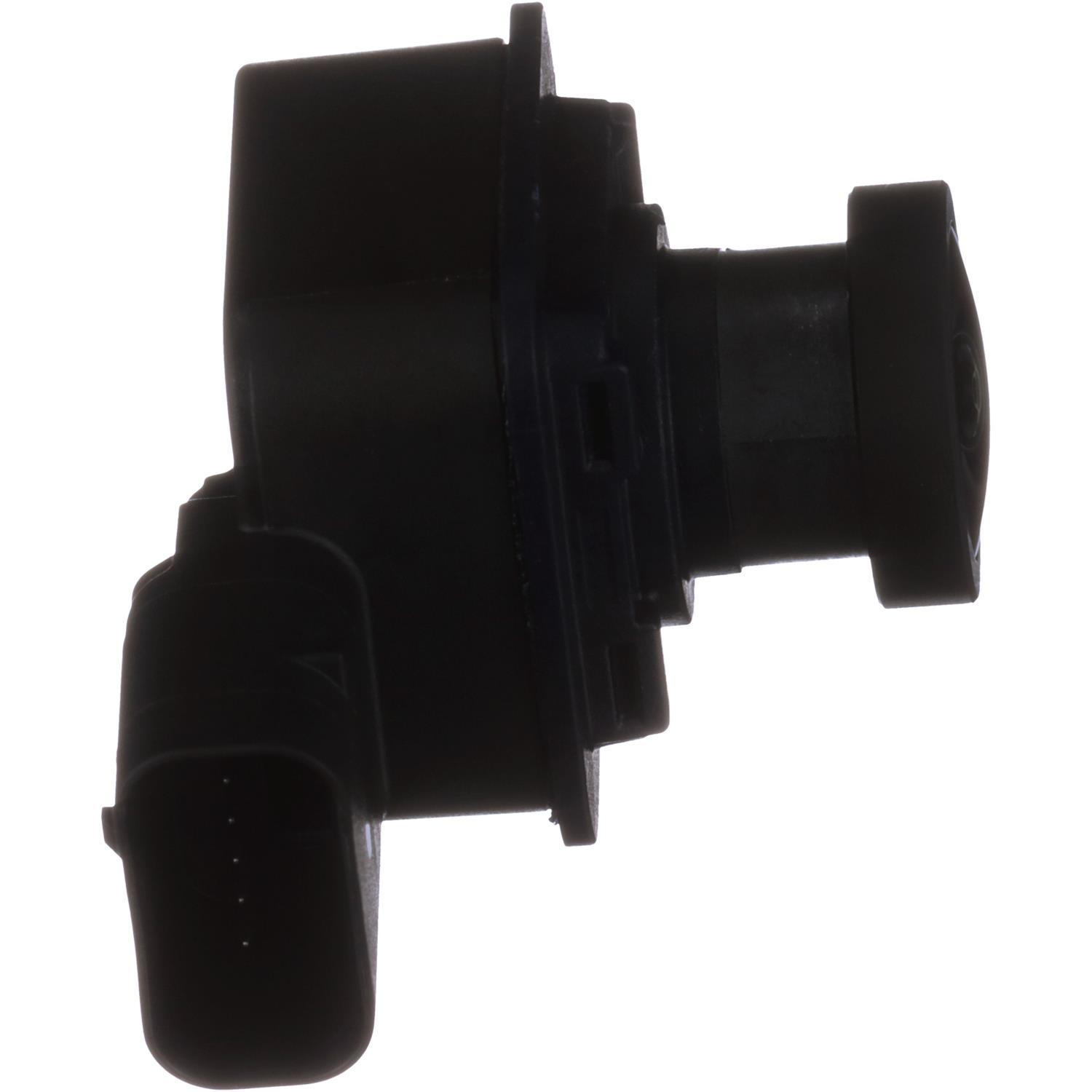 BWD PAN497 - Park Assist Camera BWD PAN497 Park Assist Camera product image 5 of 7
