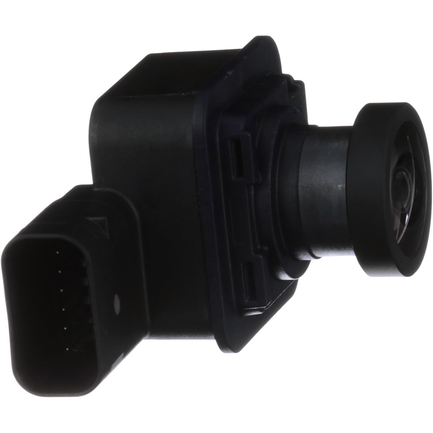 BWD PAN497 - Park Assist Camera BWD PAN497 Park Assist Camera product image 6 of 7