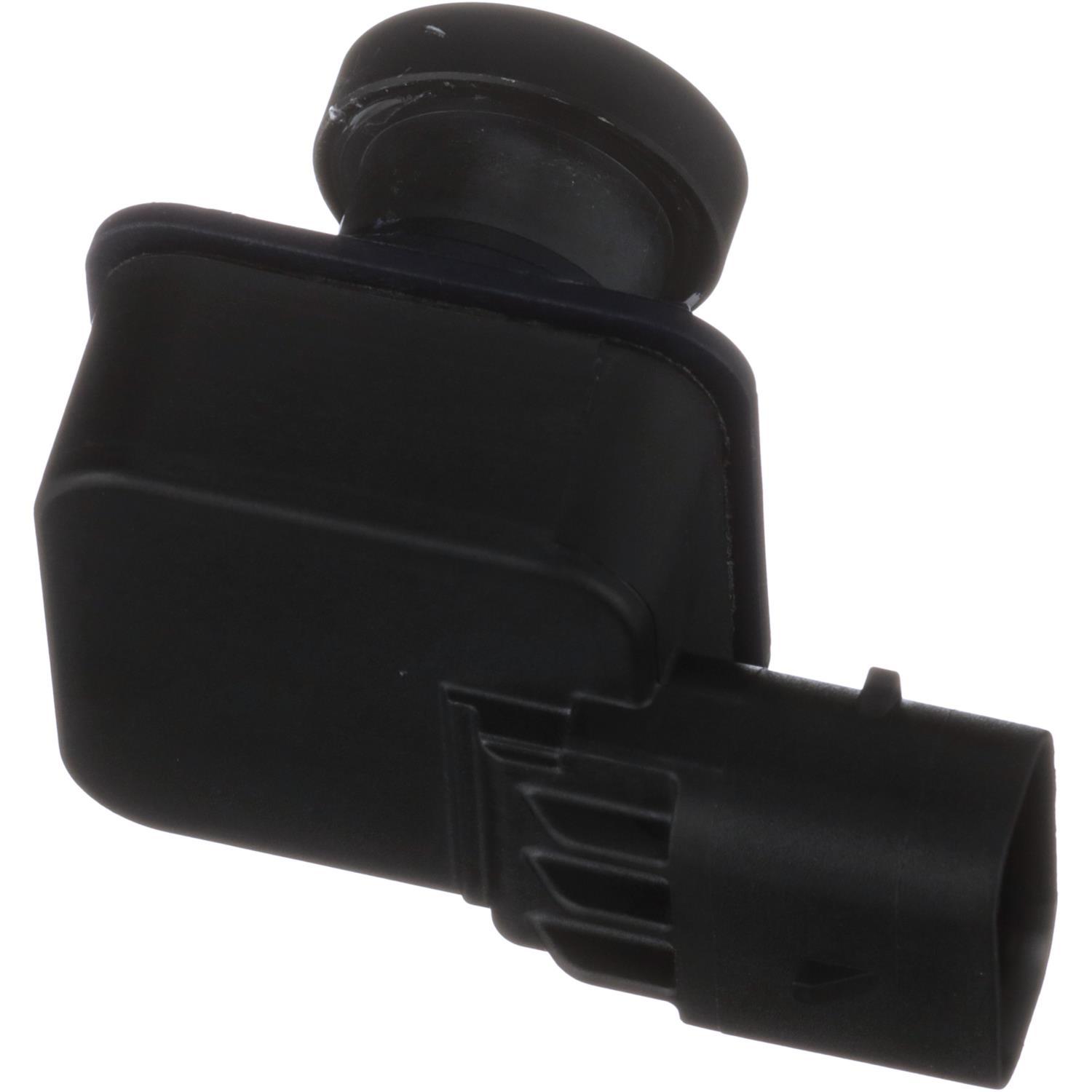 BWD PAN497 - Park Assist Camera BWD PAN497 Park Assist Camera product image 7 of 7