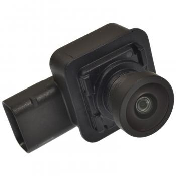 2020 Lincoln Corsair Park Assist Camera